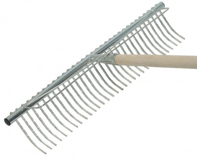 rateau gazon.jpg