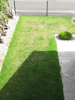 Beurk!!!!!