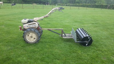 20160524_121154.jpg