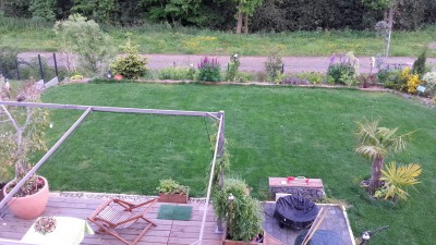 20170519_210433_resized_1.jpg