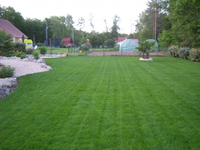 100_3389.JPG