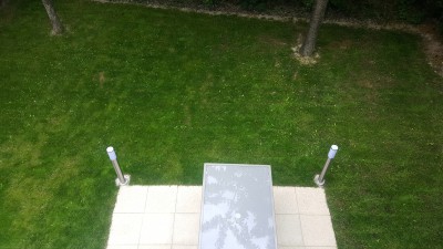 20170520_152722.jpg