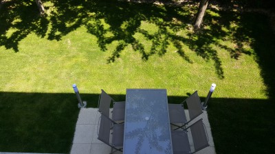 20170527_124620.jpg
