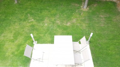 20170530_145623.jpg