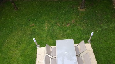 20170602_184959.jpg