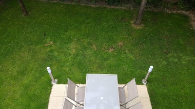 20170602_184942.jpg