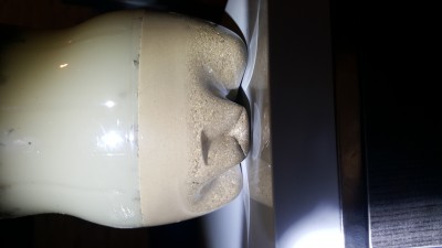 20170602_204703.jpg