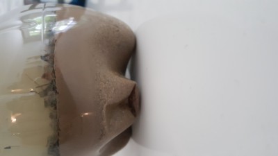 20170603_091411.jpg