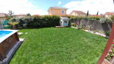 20170607_121256.jpg