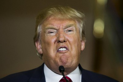 983745-us-presidential-hopeful-donald-trump-speaks-in-new-york.jpg