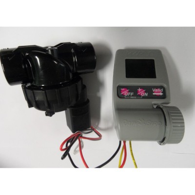 vanne-programmable-kit-wp1-jtv-1.jpg