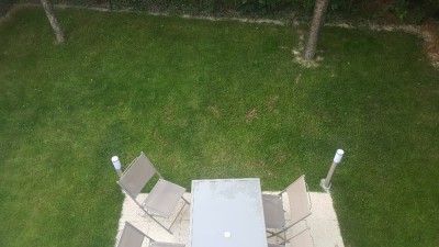 20170616_210551.jpg