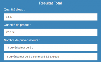 resultat produit calculette.PNG