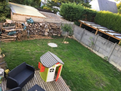 photo gazon2.jpg