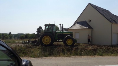 IMG_4106.JPG