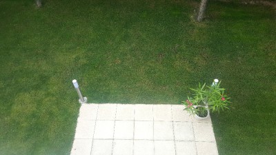 20170626_192442.jpg