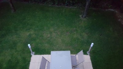 20170621_221115.jpg