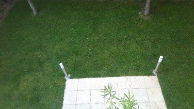 20170703_204548.jpg