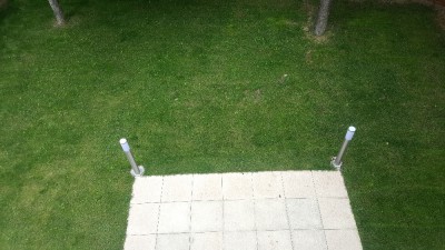 20170710_145226.jpg