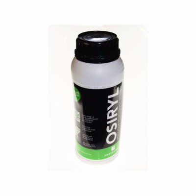osiryl-bidon-1-litres.jpg