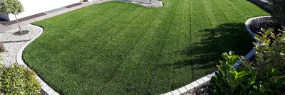 20170729_180145.jpg