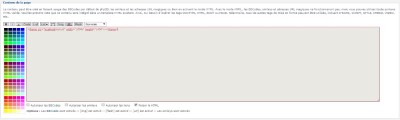 phpbb_page.jpg
