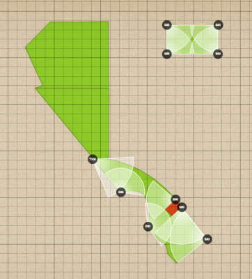 480593Planirrigation.png