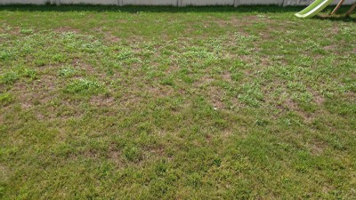 Terrasse_1.jpg