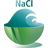 icone NaCl.jpg