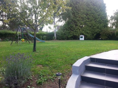 20170820_180612.jpg