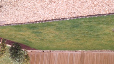 DSC_0122.JPG