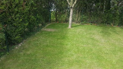 20170824_160125.jpg