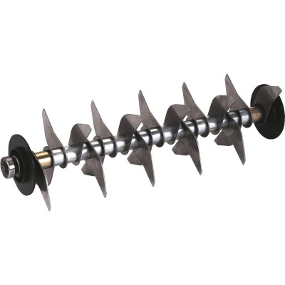 scarificateur-electrique-einhell-rg-sa1433.jpg