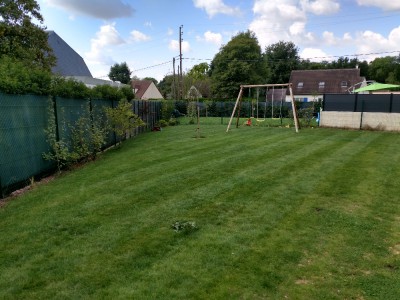 IMG_20170902_131600450_HDR[1].jpg