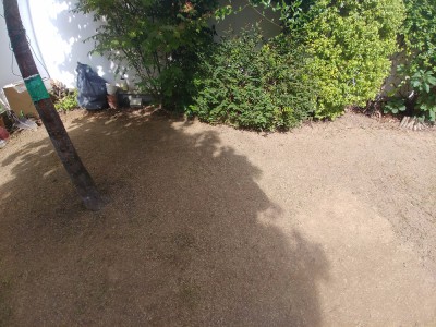 20170917_120112.jpg