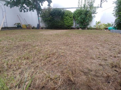 20170917_143435.jpg