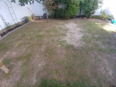 20170923_160535.jpg