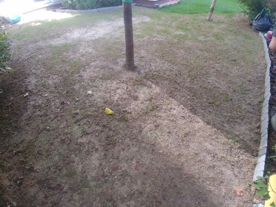 20170923_160556.jpg