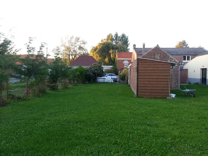 20140925_191528.jpg