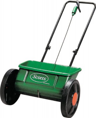 epandeur engrais even green scott.jpg