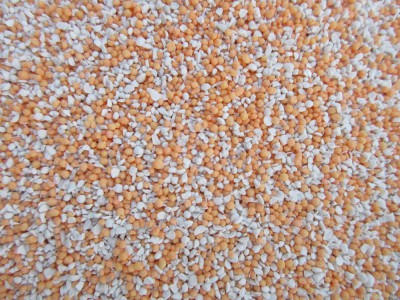 engrais gazon sierrablen renovator.JPG