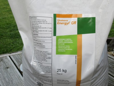 vitalnova energyl GR.JPG