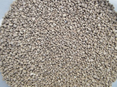 granule de vitalnova energyl GR.JPG