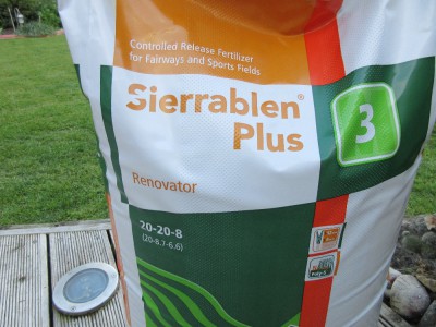 sac de sierrablen renovator.JPG
