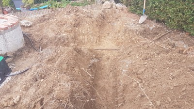 20170914_121244.jpg