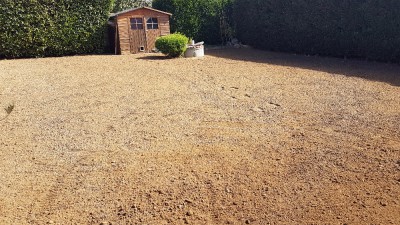 20170915_111127.jpg