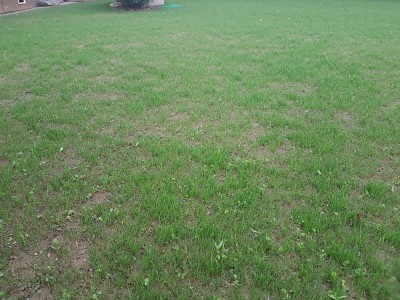 20171002_191914.jpg