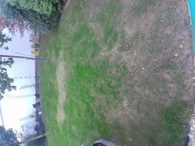 20171007_092027.jpg