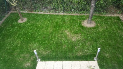 20171009_173754.jpg