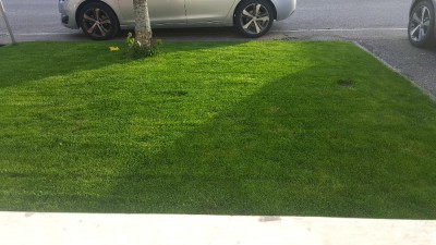 20171009_173728.jpg